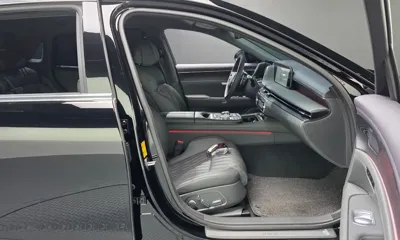 Genesis G90 2023, 42899 км, за 47131.18 USD - фото 26