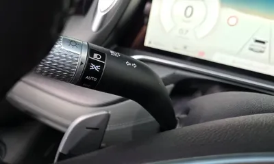 Genesis G90 2023, 42899 км, за 47131.18 USD - фото 30