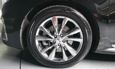 Kia Canival 2019, 106016 км, за 13071.91 USD