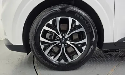 Kia Canival 2021, 80241 км, за 12800.32 USD
