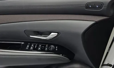 Hyundai Tucson 2025, 13511 км, за 22443.42 USD - фото 18