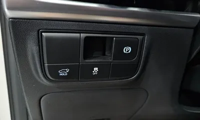 Hyundai Tucson 2025, 13511 км, за 22443.42 USD - фото 20