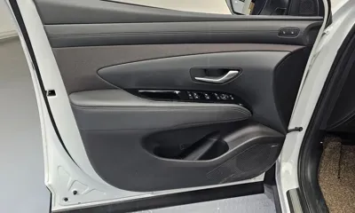 Hyundai Tucson 2025, 13511 км, за 22443.42 USD - фото 24