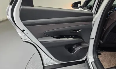 Hyundai Tucson 2025, 13511 км, за 22443.42 USD - фото 25