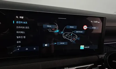 Hyundai Tucson 2025, 13511 км, за 22443.42 USD - фото 30