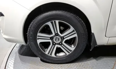 KG_Mobility_Ssangyong KORANDO 2014, 82255 км, за 3875.46 USD