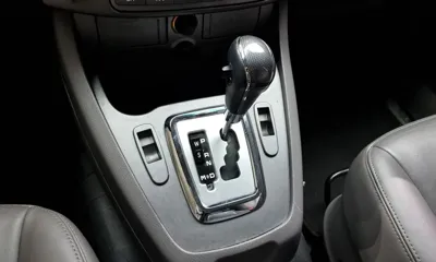 KG_Mobility_Ssangyong KORANDO 2014, 82255 км, за 3875.46 USD - фото 9