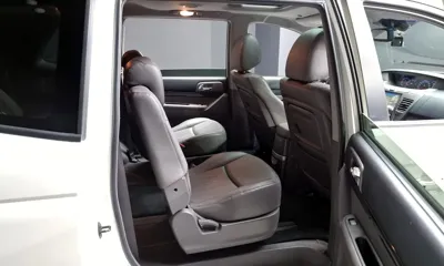 KG_Mobility_Ssangyong KORANDO 2014, 82255 км, за 3875.46 USD - фото 12