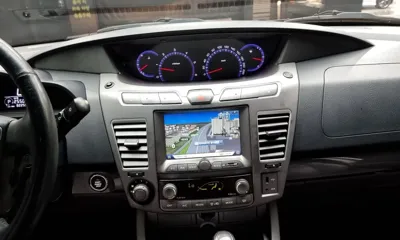 KG_Mobility_Ssangyong KORANDO 2014, 82255 км, за 3875.46 USD - фото 14