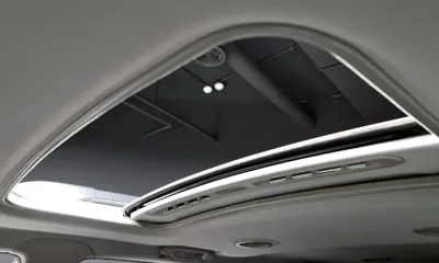 KG_Mobility_Ssangyong KORANDO 2014, 82255 км, за 3875.46 USD - фото 16