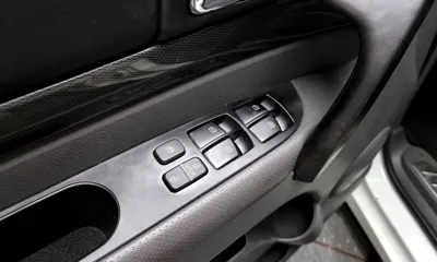 KG_Mobility_Ssangyong KORANDO 2014, 82255 км, за 3875.46 USD - фото 18