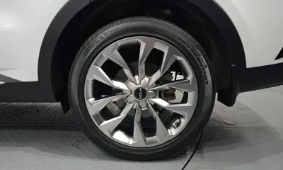 Kia Sorento 2022, 118015 км, за 15785.31 USD