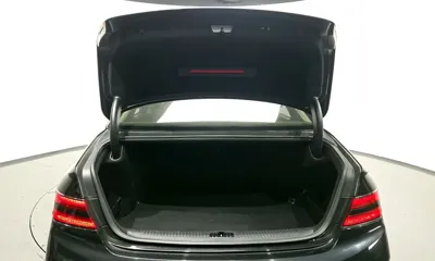Genesis G90 2019, 261237 км, за 12286.29 USD - фото 20