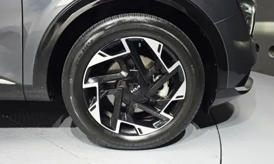 Kia Sportage 2022, 53693 км, за 17001.44 USD