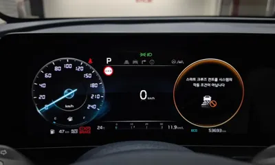 Kia Sportage 2022, 53693 км, за 17001.44 USD - фото 8