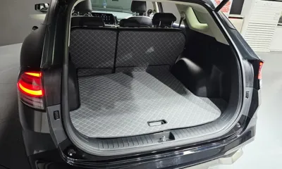 Kia Sportage 2022, 53693 км, за 17001.44 USD - фото 19