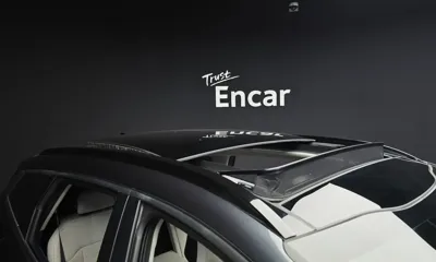 Kia Sportage 2022, 53693 км, за 17001.44 USD - фото 20