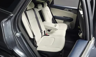Kia Sportage 2022, 53693 км, за 17001.44 USD - фото 26