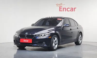 BMW 3-Series 2015, 70757 км, за 8523.29 USD - фото 11