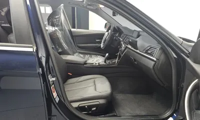 BMW 3-Series 2015, 70757 км, за 8523.29 USD - фото 12