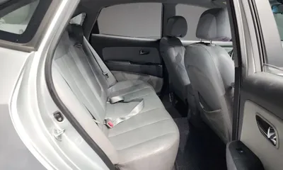 Hyundai Avante 2010, 103214 км, за 1642.14 USD - фото 12