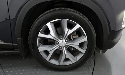 Hyundai Palisade 2019, 41299 км, за 19500.28 USD