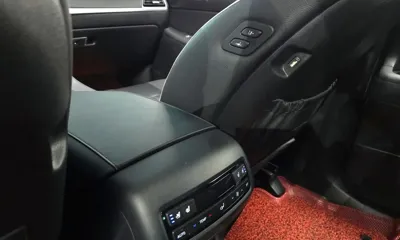 Hyundai Palisade 2019, 41299 км, за 19364.58 USD - фото 18
