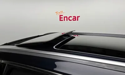 Hyundai Palisade 2019, 41299 км, за 19364.58 USD - фото 19