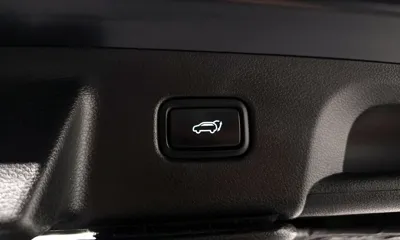 Hyundai Palisade 2019, 41299 км, за 19364.58 USD - фото 20