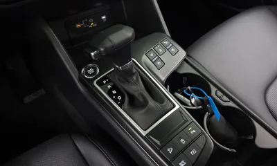 Kia Sportage 2025, 3061 км, за 21337.52 USD - фото 9
