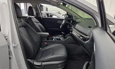 Kia Sportage 2025, 3061 км, за 21337.52 USD - фото 11