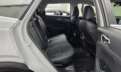 Kia Sportage 2025, 3061 км, за 21337.52 USD - фото 12