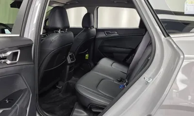 Kia Sportage 2025, 3061 км, за 21337.52 USD - фото 26