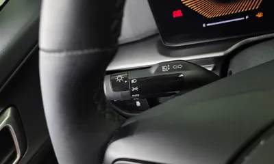 Kia Sportage 2025, 3061 км, за 21337.52 USD - фото 28