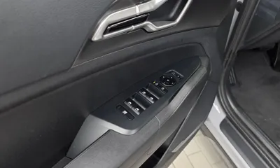 Kia Sportage 2025, 3061 км, за 21337.52 USD - фото 29
