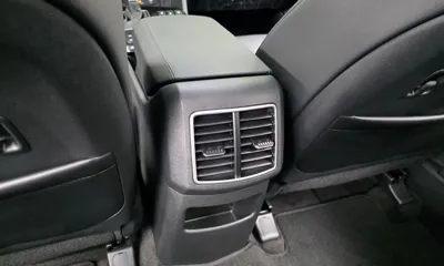Kia Sportage 2025, 3061 км, за 21337.52 USD - фото 30