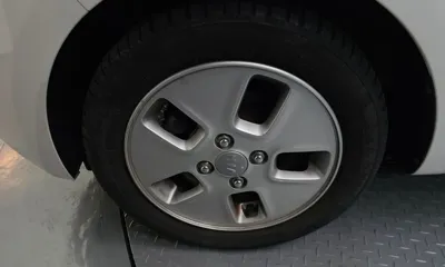 Kia Ray 2019, 60055 км, за 7670.8 USD