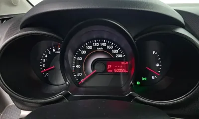 Kia Ray 2019, 60055 км, за 7636.07 USD - фото 8