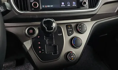 Kia Ray 2019, 60055 км, за 7636.07 USD - фото 9