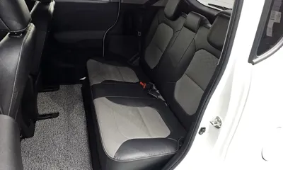 Kia Ray 2019, 60055 км, за 7636.07 USD - фото 11