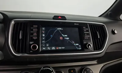 Kia Ray 2019, 60055 км, за 7636.07 USD - фото 13