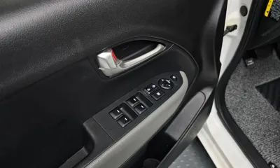 Kia Ray 2019, 60055 км, за 7636.07 USD - фото 19