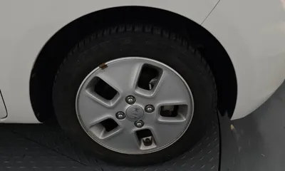 Kia Ray 2019, 60055 км, за 7636.07 USD - фото 21