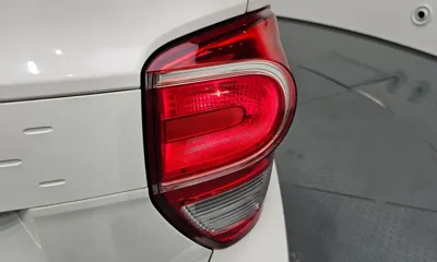 Kia Ray 2019, 60055 км, за 7636.07 USD - фото 23