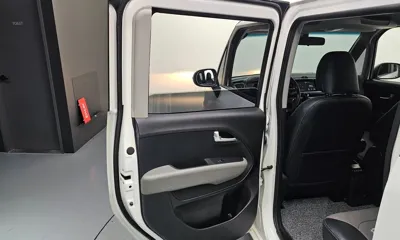Kia Ray 2019, 60055 км, за 7636.07 USD - фото 25
