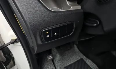 Kia Ray 2019, 60055 км, за 7636.07 USD - фото 28