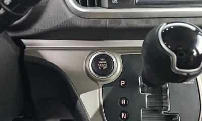 Kia Ray 2019, 60055 км, за 7636.07 USD - фото 29