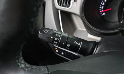 Kia Ray 2019, 60055 км, за 7636.07 USD - фото 30