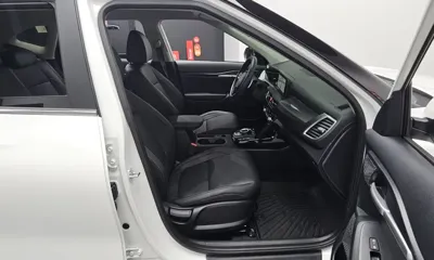 Kia Seltos 2026, 8553 км, за 16605.87 USD - фото 12
