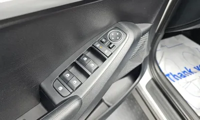 Kia Seltos 2026, 8553 км, за 16605.87 USD - фото 13